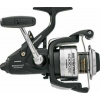 Naviják Shimano Baitrunner Oceanic 6000