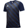 Pánsky futbalový dres adidas Entrada 22 Graphic Jersey M HF0131 Veľkosť: S