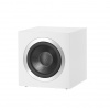 Bowers & Wilkins DB4S White (Aktívny uzavretý subwoofer, farba biela)