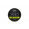 Matrix Submerge XD Bulk Monofilament 1000 m 0,20 mm 2,7 kg