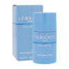 Versace Man Eau Fraiche deostick bez obsahu hliníku 75 ml pro muže