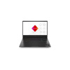 HP NTB OMEN 16-xf0050nc/16,1