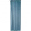 Esposa HOTOVÝ ZÁVES, polopriehľadné, 140/245 cm - Záclony & závesy - 006435004502
