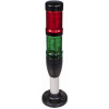 Sloupek SL4-100-L-RG-24LED