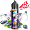 Příchuť IMPERIA Shark Attack - S&V 10ml Boogaloo