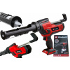 Einhell 4522250