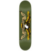 Skate doska ANTIHERO CLASSIC EAGLE 8.38