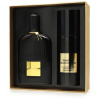 TOM FORD Black Orchid EdP Sada 250 ml