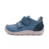 D.D. Step Royal Blue S116-61960, Veľkosť 25