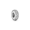 Pandora 791359CZ