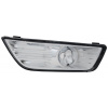 Predná hmlovka Mondeo MK4 2007 - 2010 - originál Ford (Pravá strana)