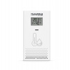 GARNI 063H - bezdrátové čidlo (GARNI 612 Precise, GARNI 615B/W Precise, GARNI 618B/W Precise) (GARNI 063H)