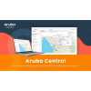 Aruba Central On-Premises Switch 25xx/6100 Foundation 7 year Subscription E-STU R6U76AAE