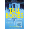 Tall Bones