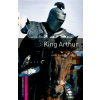King Arthur - Kolektív