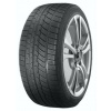 Austone SKADI SP-901 235/45 R19 99V