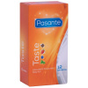 Pasante Taste 12 ks