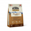 Acana Dog Ranchlands Recipe 2 kg