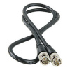 Kramer Electronics C-BM/BM-50, 15,2 m 6006