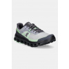 Topánky ON running Cloudvista 2 šedá farba, 3ME30110522 EUR 42.5