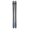 Fischer Ranger 94 FR