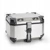KAPPA KFR480A MONOKEY K'FORCE CENTRAL BOX AL (KAPPA KFR480A MONOKEY K'FORCE CENTRAL BOX AL)