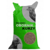 Záhradné hnojivo - Hnojivo granulované 31 kg hnojiva dusíka Ekologická dusík zelenina (Hnojivo granulované 31 kg hnojiva dusíka Ekologická dusík zelenina)
