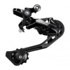Shimano Deore T6000
