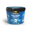 Primalex Bacteria Resist Farba na stenu, biela, 9 l, 453060