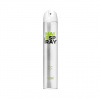 Dusy Style Hair Spray Normal 500 ml