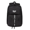 Everlast Queens Backpack Black One Size