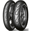 Dunlop K555 170/70 R16 75h rok výroby: 2025
