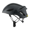 MAVIC DOPLŇKY PRILBA MAVIC COMETE ULTIMATE II MIPS BLACK Sada Farba: Black, Veľkosť: L