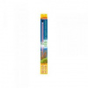 Sera LED Plantcolor sunrise 520 mm, 7 W