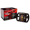 Volant Thrustmaster 4160571