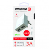 SWISSTEN 15W 22043000