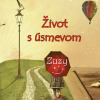 Život s úsmevom - Zuzy (mp3 audiokniha)