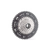 Miche pastorek XM 11 2-17z Shimano/Sram