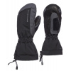 Rukavice BLACK DIAMOND GLISSADE MITTS Uni veľkosť M