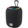 Reproduktor, prenosný, Bluetooth 5.2, 5W, CANYON 