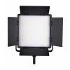 Nanlite 600CSA bicolor LED panel (12-2014)