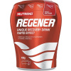 Nutrend Regener 450 g varianta: Regener 450g - red fresh