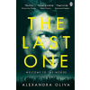The Last One - Alexandra Oliva