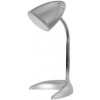 Avide ABLDLC-S stolná lampa (ABLDLC-S AVIDE)