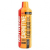 NUTREND Carnitine 100000 1000 ml