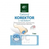 Svorto 132 korektor s návlekom gélový