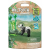 Playmobil 71060 Wiltopia Panda Figurka