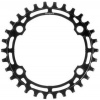 SHIMANO Reťaz 30T Shimano Deore FC-M5100 - 10/11 rýchlostí