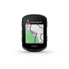 Garmin Edge 840 Bundle