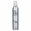Artego Qualify Extra Moulding Foam modelovacia pena veľmi silná fixácia 300 ml